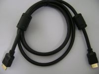 Sell Cheap Moster Cable Supplier W