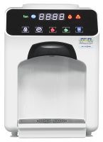 efamily SPRING COUNTERTOP instant hot/cold water dispenser