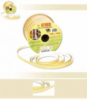Rubber Seals