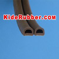 Door Seal