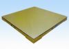 Sell Floor Scale