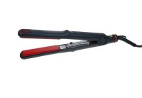 Hair straightener(flat iron) From China