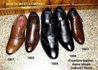 Men Shoes| Men Shoes Importer | Men Shoes Buyer | Men Shoes Supplier | Men Shoes Manufacturer | Men Shoes Supplier | Shoes  for Men| Men Shoes Distributor | Buy Men Shoes | Sell Men Shoes | Men Shoes Online For Sale |  Men Shoes Wholesaler | Men Shoes For