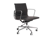 Office Chair From China