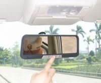 Rearview  Mirror Handsfree