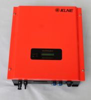Solar Power Inverter4000