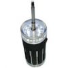 Multi Screwdriver Torch