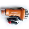 Multi Torch