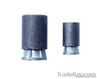 Machine Screw Anchor