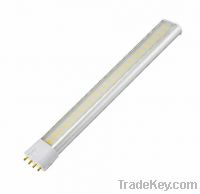 2g11 Led Lamp