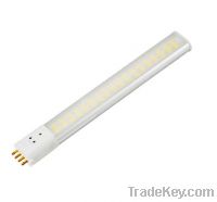 2G7 Led Pl Light