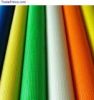 Fiberglass Window Screen