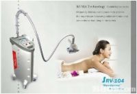 KUMA Shape Slimming Machine(radio Frequency