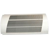 mould design