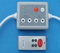 LED Controller