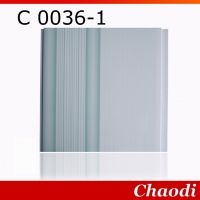 Ceiling Panel, Pvc Plastic Panel