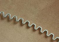 R CLIP