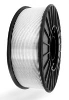 Aluminium Wire