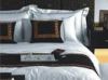 Hotel textile