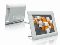 8inch Digital Photo Frame
