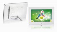 10.2inch Digital Photo Frame