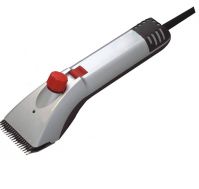 208HD Horse Clipper