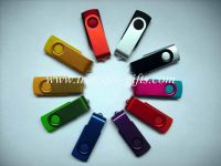 USB Flash Drive