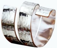 Napkin Ring