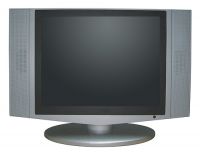 LCD TV