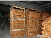 split firewood