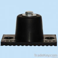 Rubber Mat