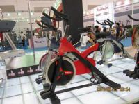 Exercise BikeV3 (blue Or Red