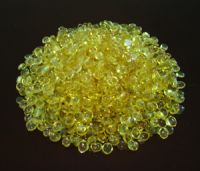 Polyamide hot-melt adhesive