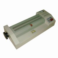 Laminator 320D