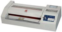 Laminator 260C