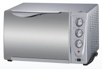 29 Liter Toast Oven