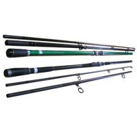 Fishing Rod