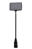 LED Display Arm Light
