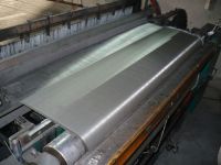 stainless steel wire mesh