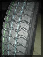 Roadmax Truck tyre