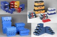 Plastic Products