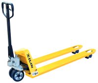 Pallet Truck