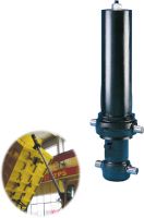 Hydraulic Cylinder