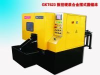 GKT623 NC oscillating carbide circular saw