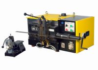 UBN-8 (6) Butt Welder