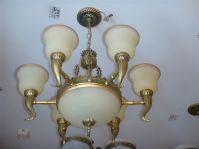 CHANDELIER 3