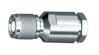 BNC Rf Coaxial Connectors