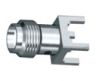 Sma Rf Coaxial Connector