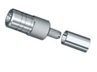Smb Rf Coaxial Connector