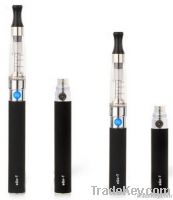 electronic cigarette, e-cig, e-cigarette